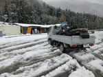IMG_5143.JPG