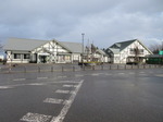 IMG_5144.JPG