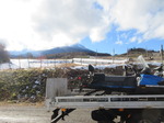 IMG_5164.JPG