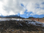 IMG_5166.JPG