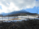 IMG_5169.JPG