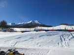 IMG_5300.JPG