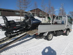 IMG_5305.JPG