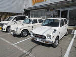 IMG_5493.JPG