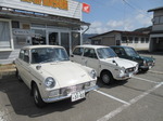 IMG_5494.JPG
