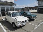 IMG_5495.JPG
