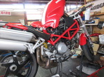 IMG_5499.JPG